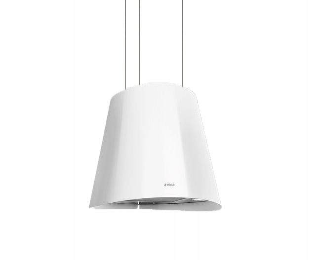 Digestor ELICA JUNO WH / F / 50. biely