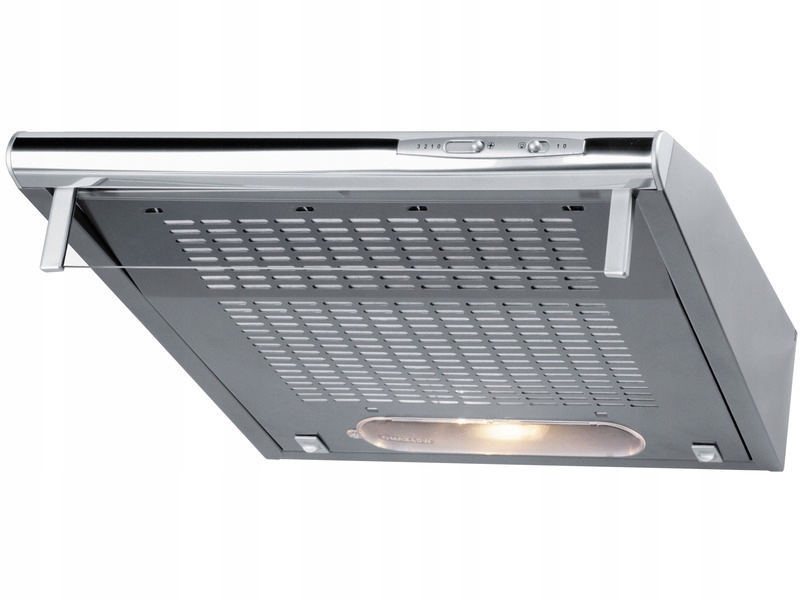Ponorné digestor AMICA OSC5112I 50cm