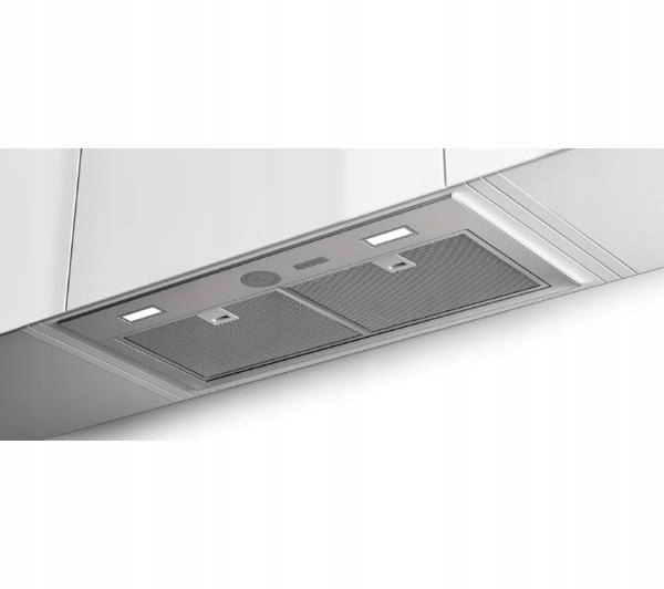 Ponorné digestor Faber Inka Inteligentné HCS 70 390 m3 / h