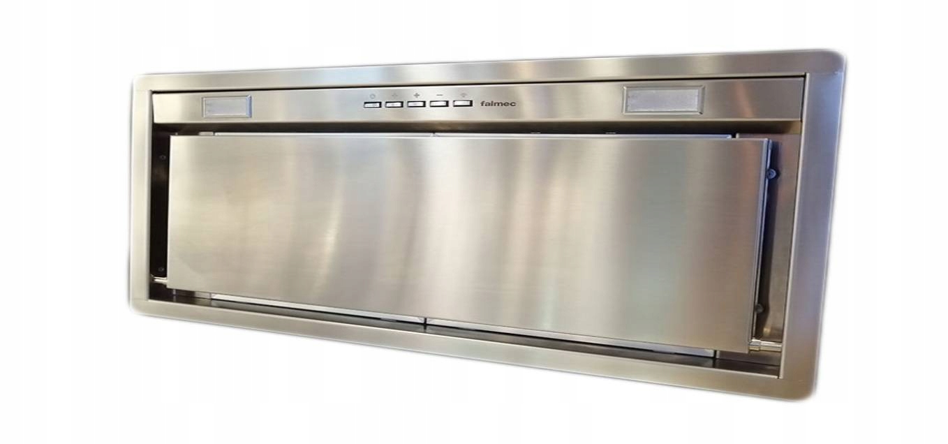 Skupina Subflow Hood Falmec Skupina 70/800