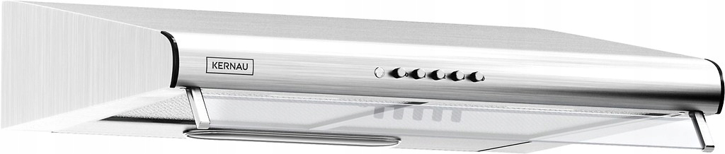 Subflow Hood Kernau KBH 0960.1 x LED 178 M3 / H