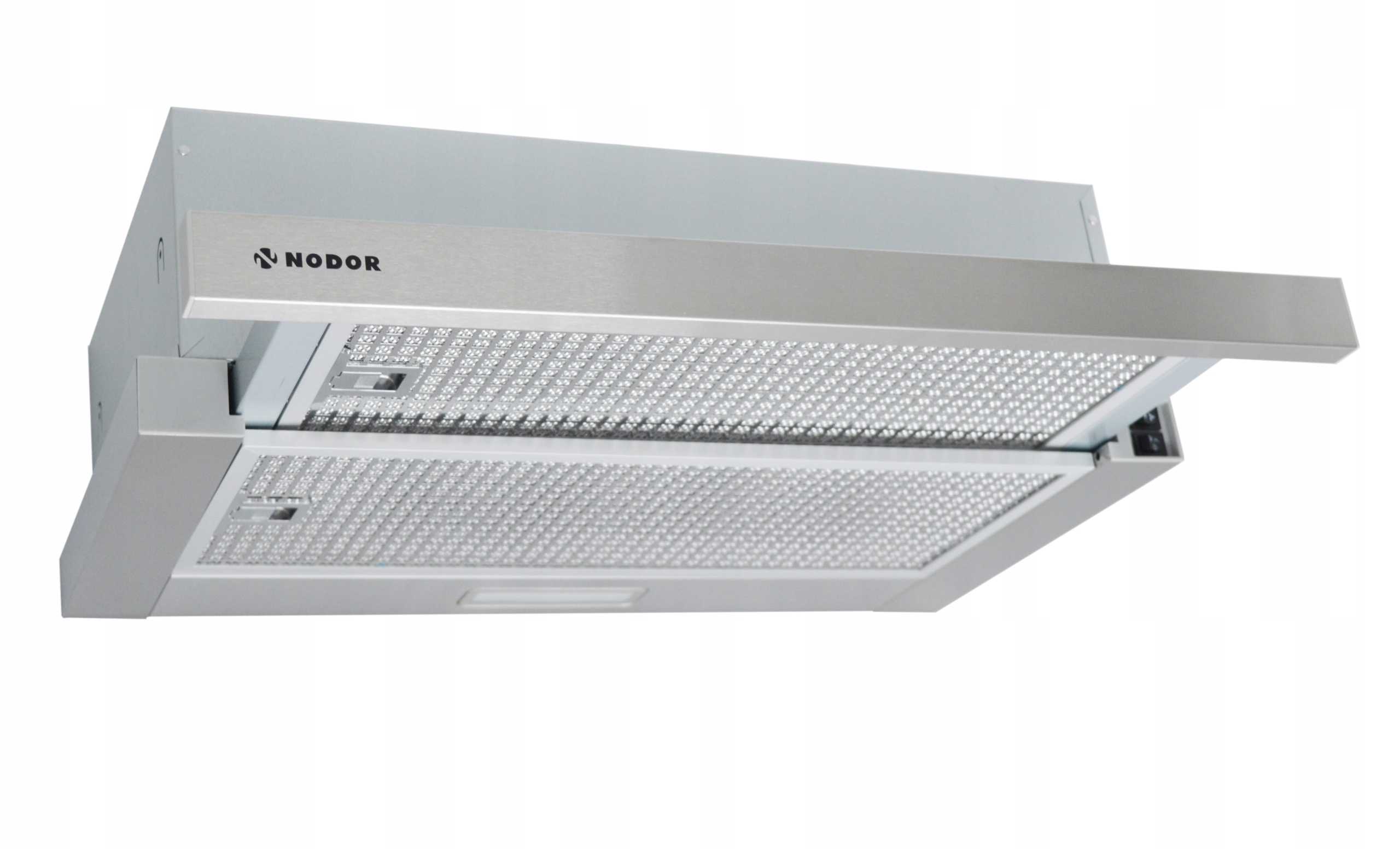 Ponorné kapucňa Nodor Extender 33 60 IX - NEW