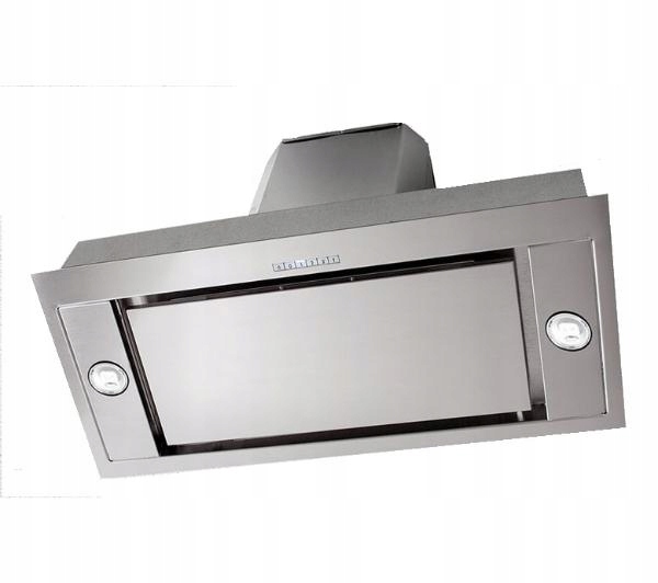 Seeergy Seangy Hole skupina 50 61 dB