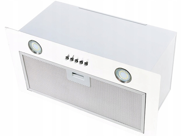 SEENERGY Incasso BASE SLIM 52 WHO