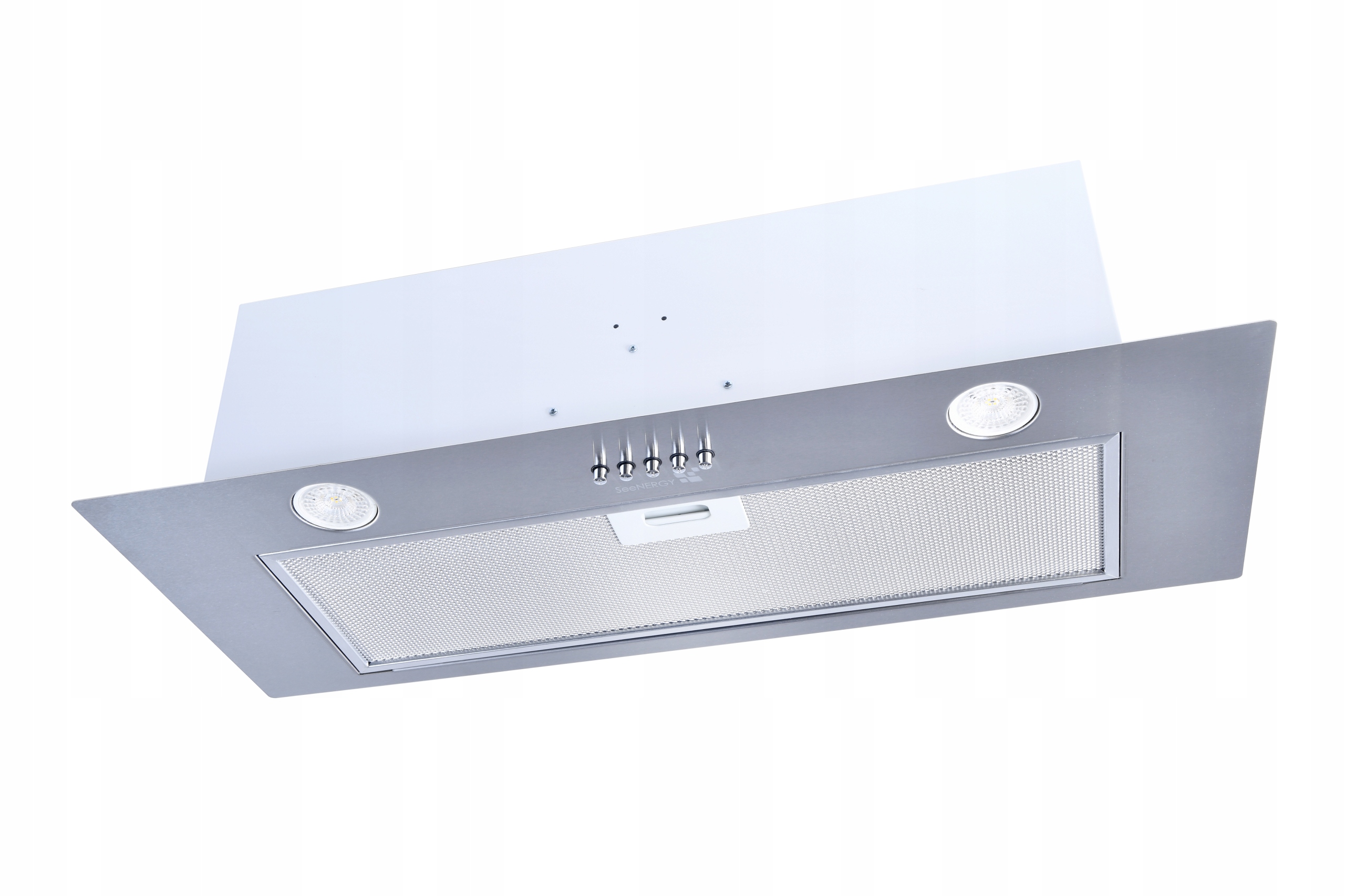 SEENERGY Incasso BASE SLIM 70 X