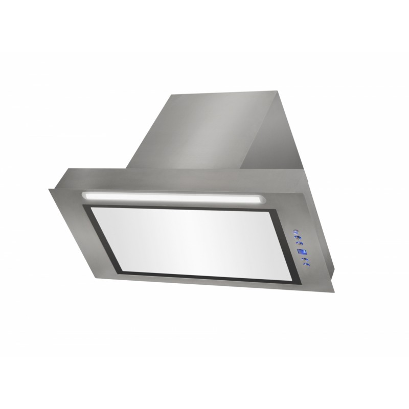 Ponorné kapucňa Toflesz OK-4 Lumino 60 LED biela