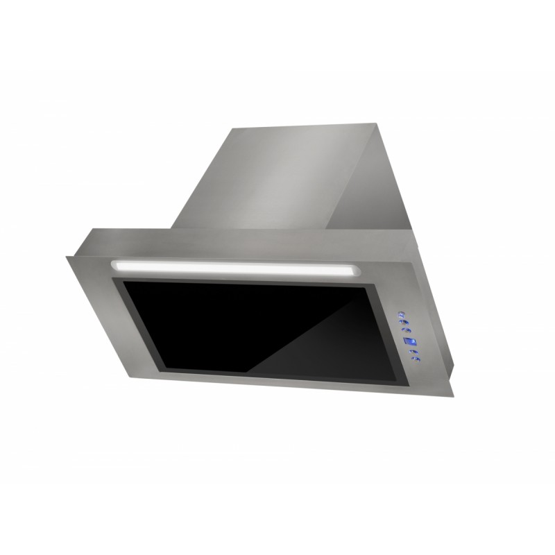 Ponorné kapucňa TOFLESZ OK-4 Lumino 60 LED black
