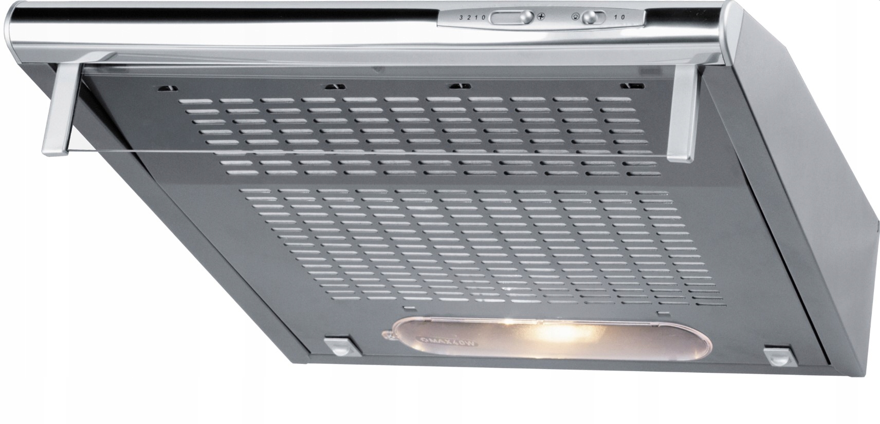 Kuchyňa Kuchyňa Amica OSC 5112i 50cm