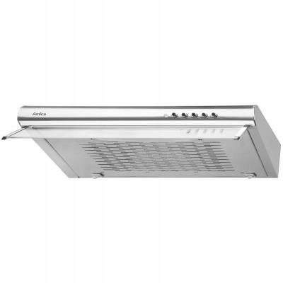 Kuchyňa Kuchyňa Amica Osc 5211i 50cm