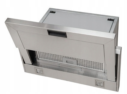 SEENERGY MAGIC 60 SEENGY CONTRIBLE HOLE !!