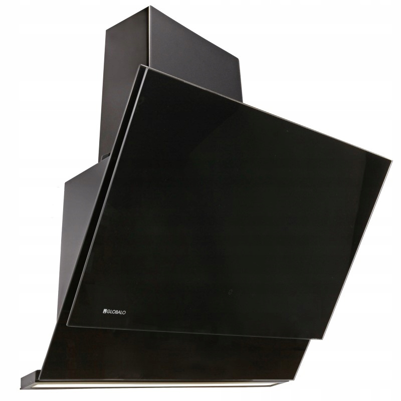 Global Zenesor 60,1 BLACK