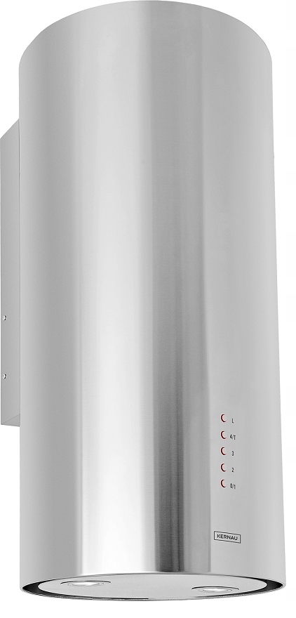 Kernau KCH 0140 x Inox LED 46 DB