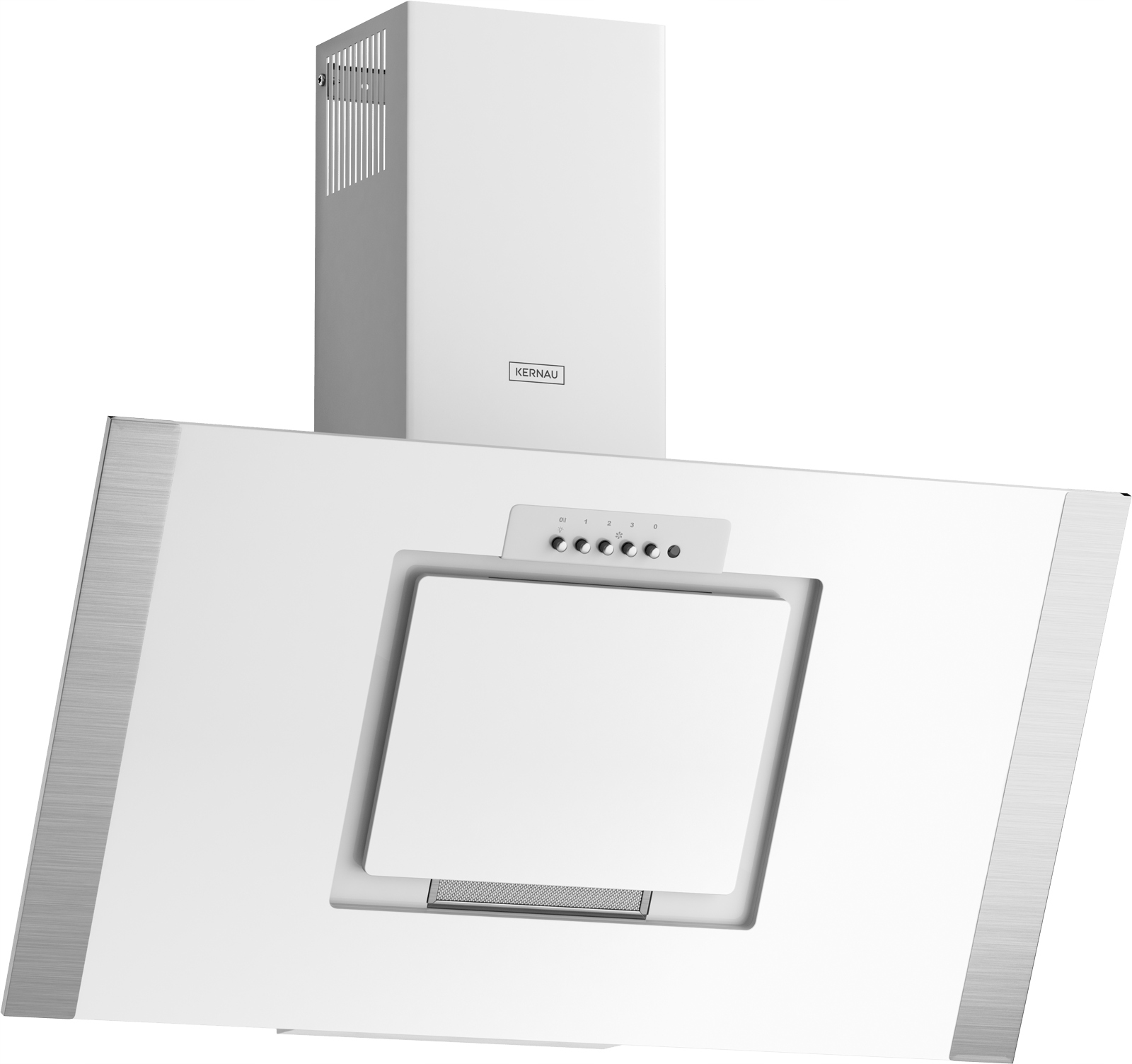 BERNAU KCH 2191 Riadiaci háčik v 90cm LED 63DB