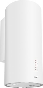 Hood stena Kernau list 0140 W + filter