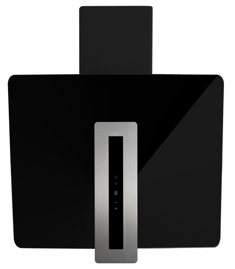 TOFLESZ AURA BLACKO 60 cm TOFLESH TOP