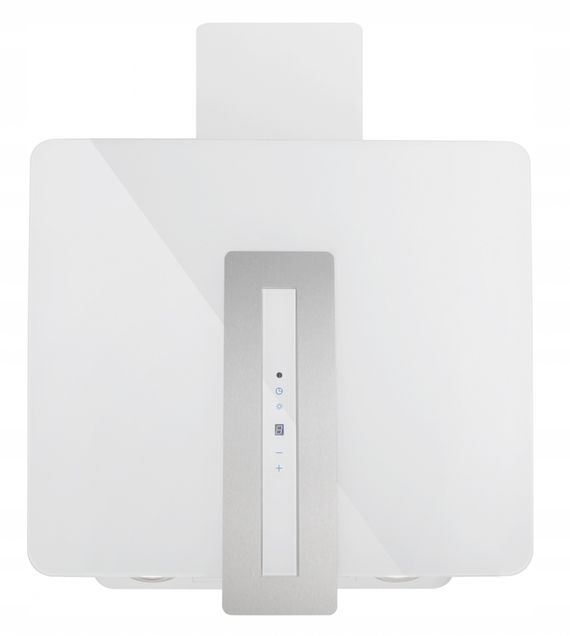 TOFLASZ AURA WHITE 60 cm TOFLESZ AURA biela