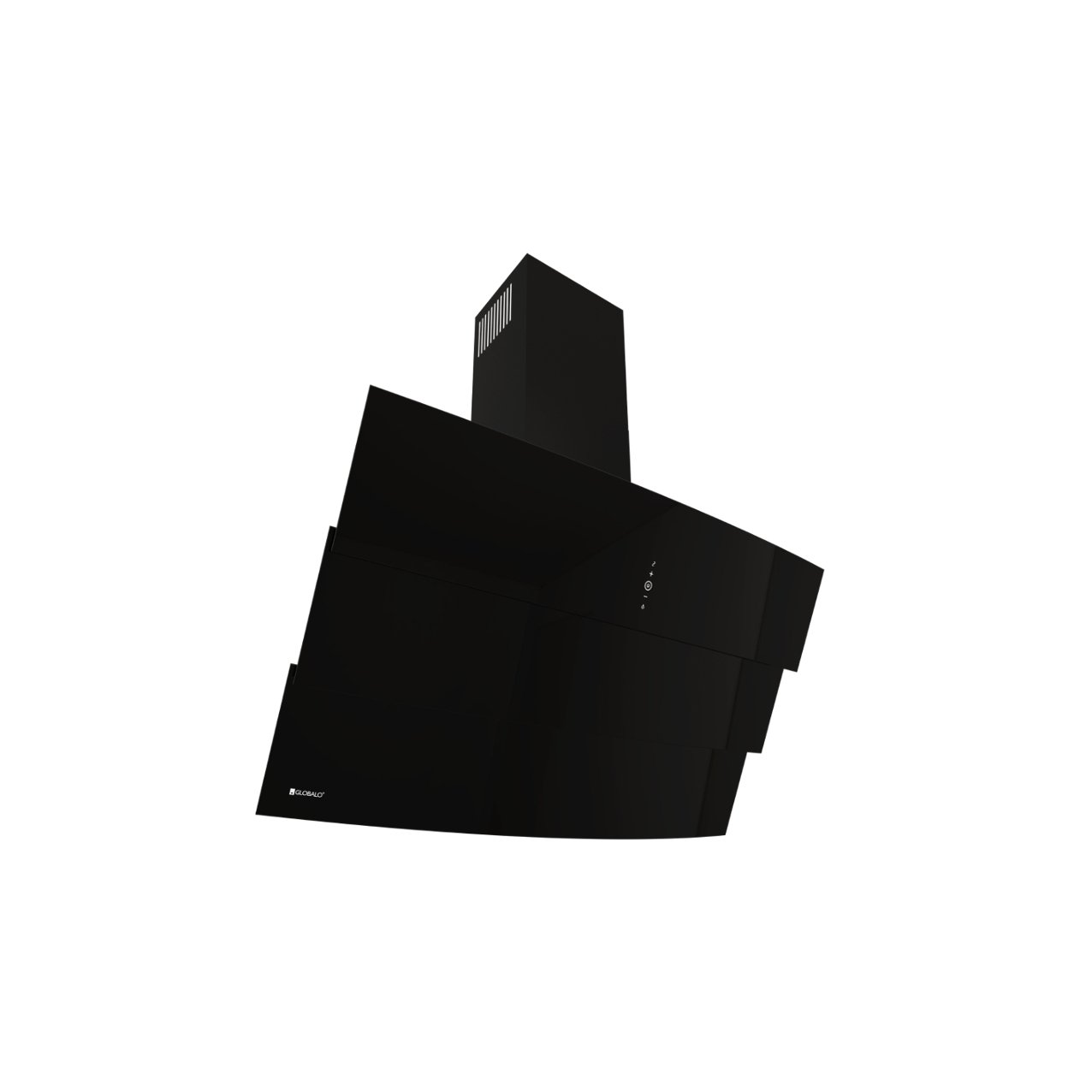 Global vintio 90,2 black