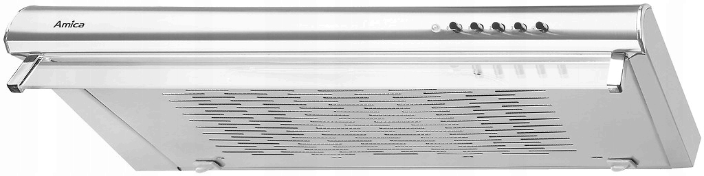 Hood Kitchen extrakt Amica OSC6211I universal