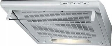 Hood Ponorné extrakt Amica OSC5112W 50cm LED