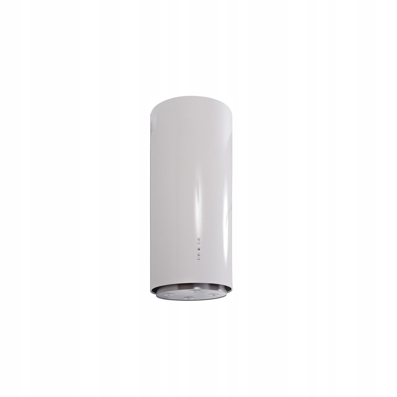 Hood Island Global Cylinder Isola 39.4