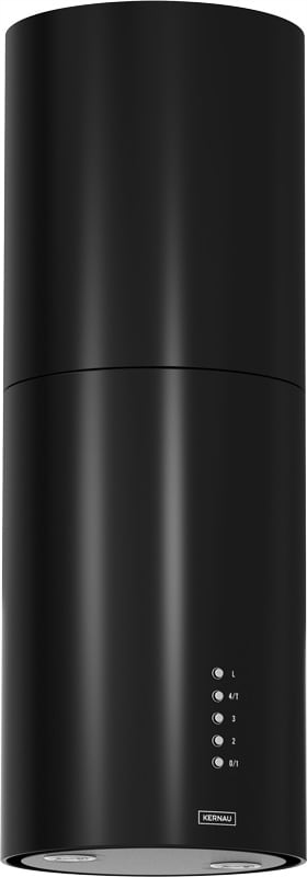 Kernau KCH0140 B Hood Kernau KCH0140 B Ostrov 717m3h