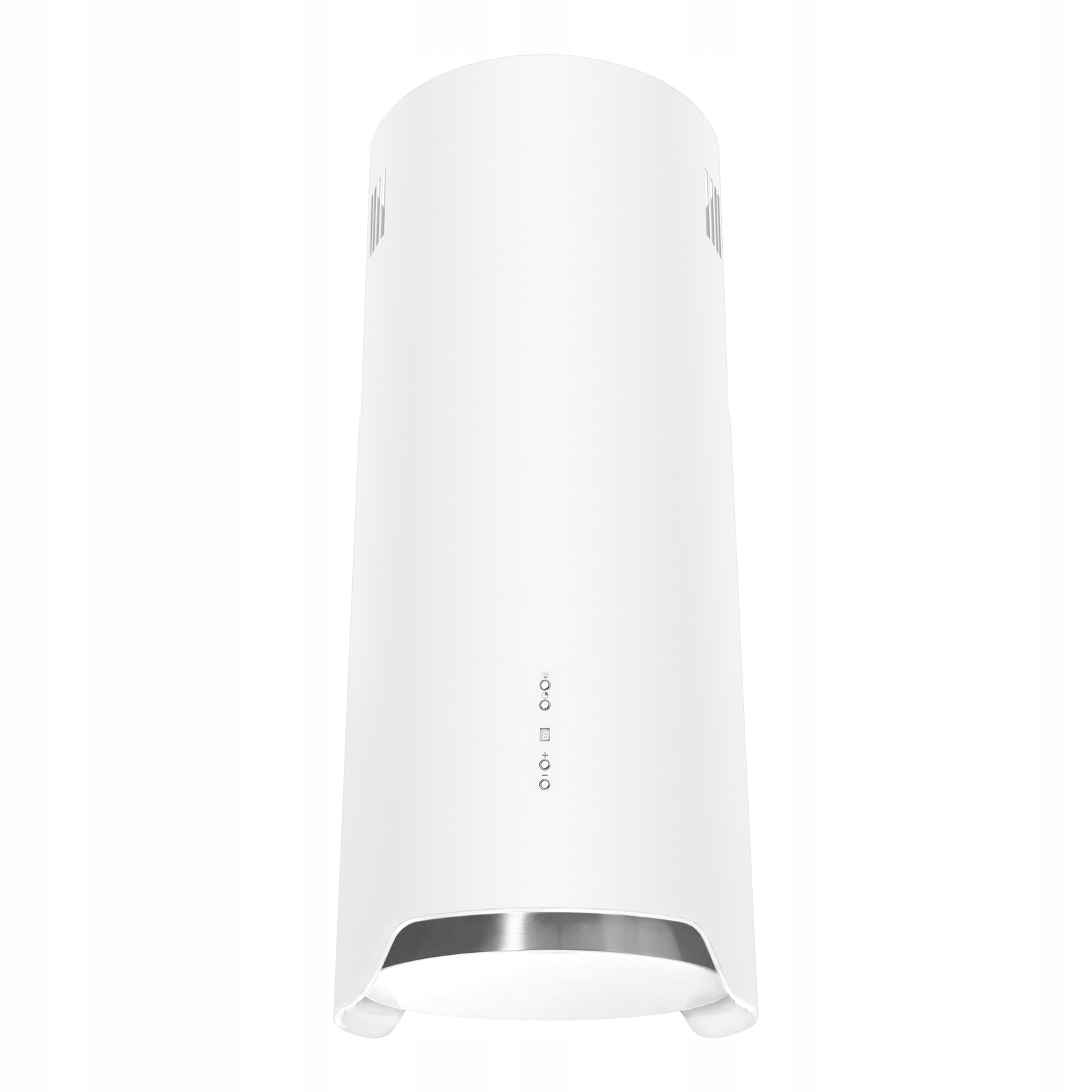 Hood Island Kernau Koch 0640 v ostrove White Timer
