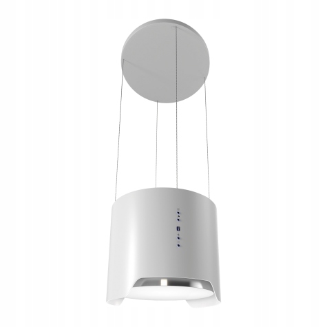 Kernau Koch 0840 v ostrove Lamp