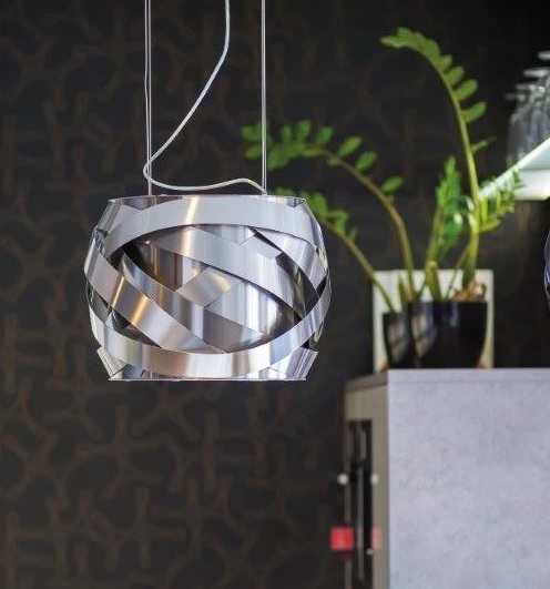 ostrov Hood Seenergy Pearl Inox zľava!