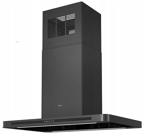Hood Island Seeergy T-Line Isola 90 BL je!