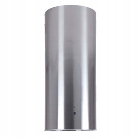 Hood Island Toflesz OK-4 Baltský ostrov INOX