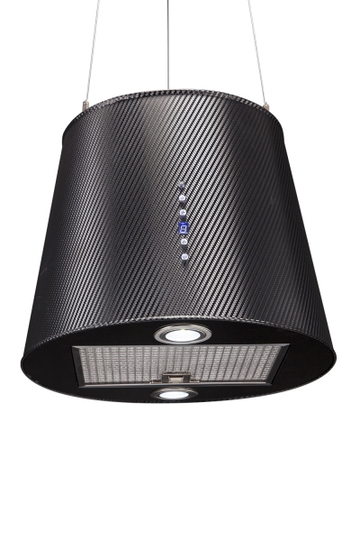 Hood Island Tofleš OK-4 Odyssey Carbon