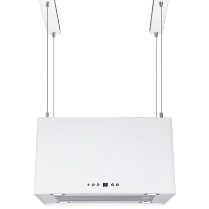 Hood Island Tofleš OK-4 Olimpia Mini White