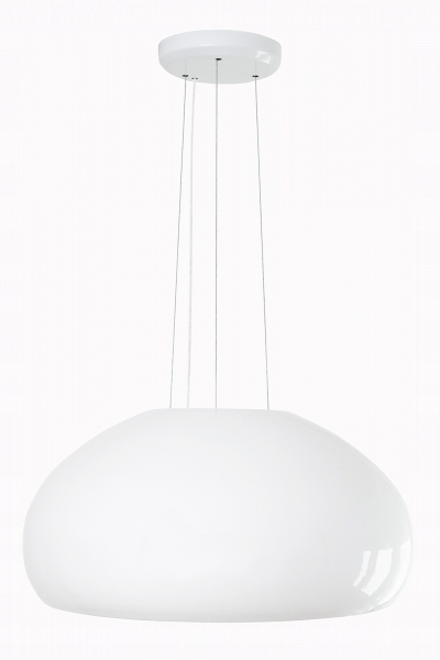 Hood Island Tofleš OK-6 Pearl White
