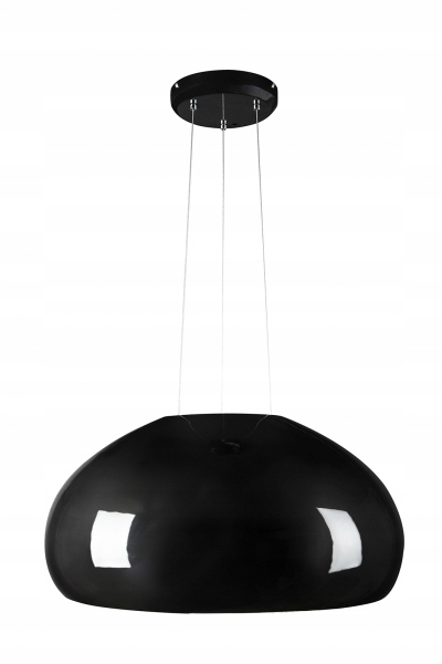 ostrov Hood Tofleš Ok-6 Pearl Black