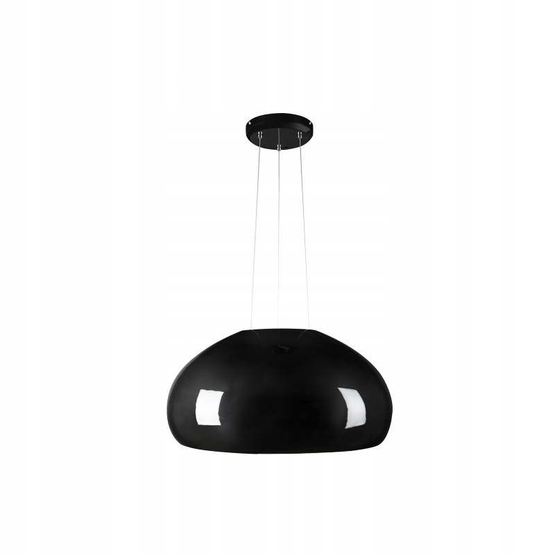 Hood ostrov Toflesz Black Pearl, 700 m3 / h