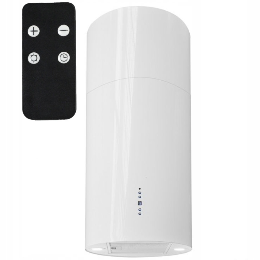HOOD ISLAND TUBA NORTBERG VALCE 40 BIELA