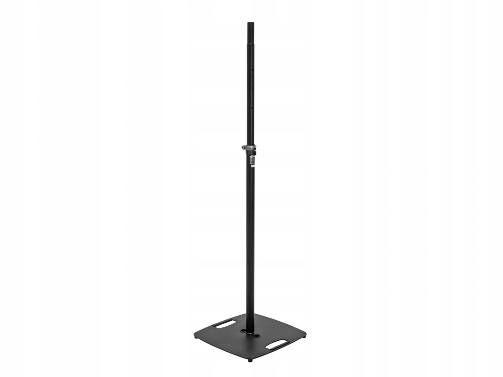 Stojan na stĺpy 18 kg Omnitronic BPS-2