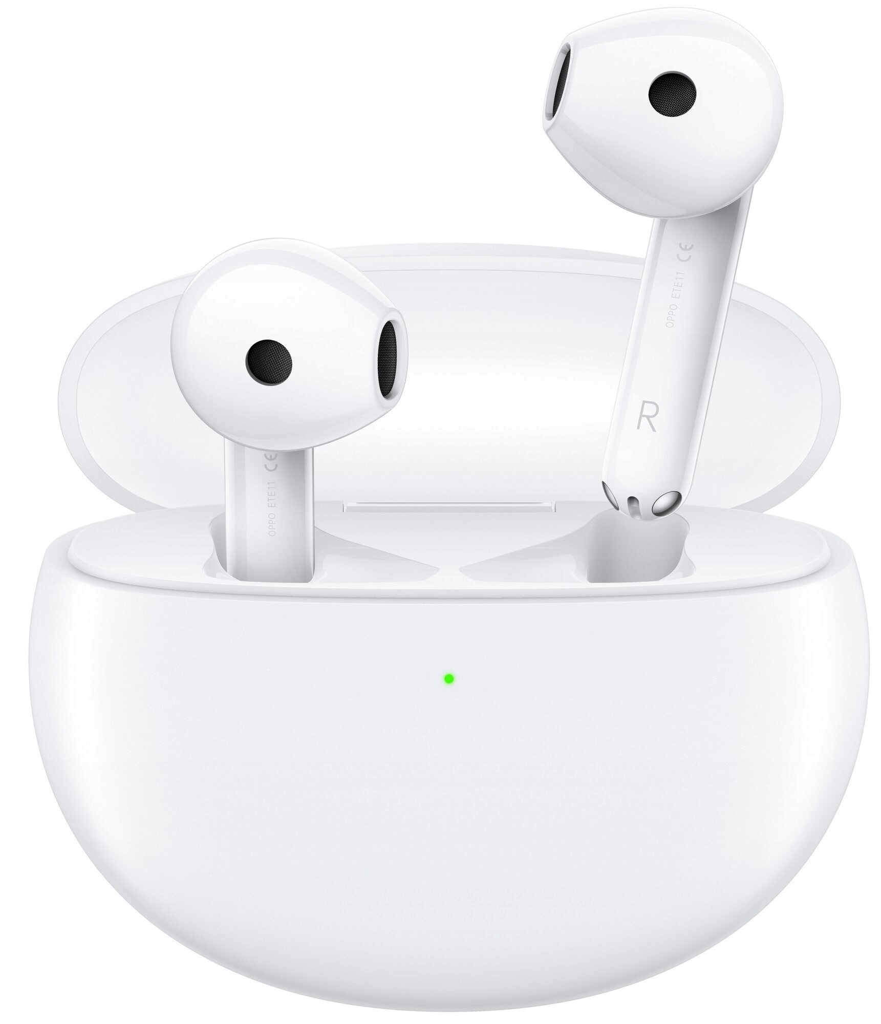 Bezdrôtové slúchadlá do uší Oppo Enco Air2