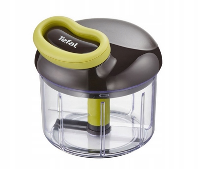 Rozdrabniacz Tefal 900 ml