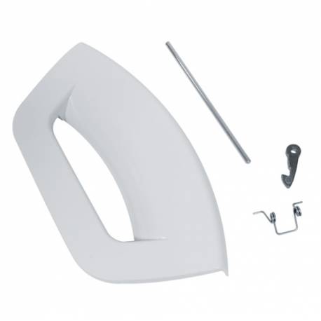Orig. Handle kľučka Hotpoint Ariston