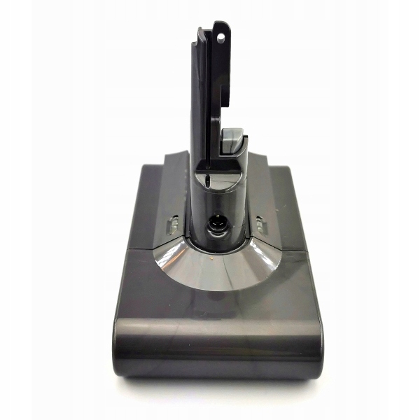 Dyson V8 (SV10) Typ batérie D 969106-01 Originálny