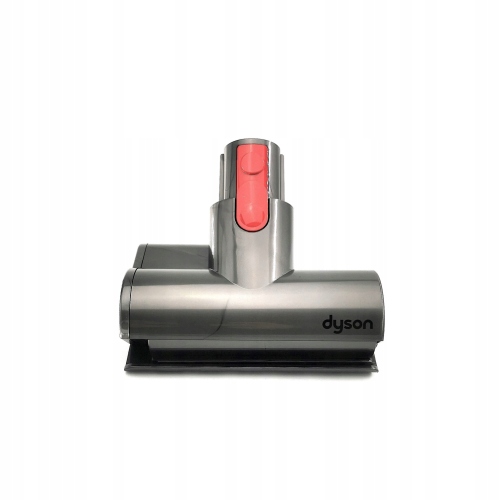 Original Mini Brush Dyson V7 967479-04
