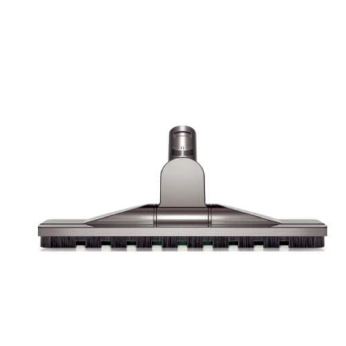 Original Dyson DC30 920018-04