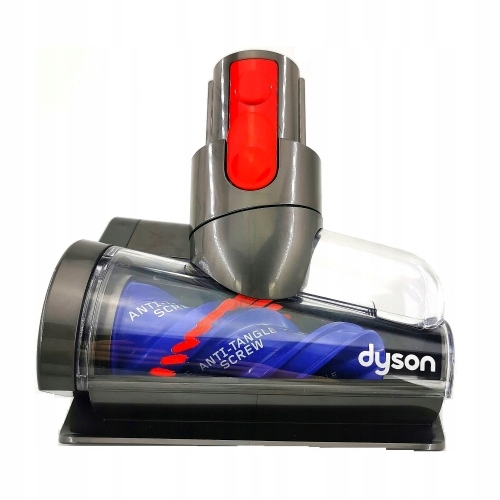 Originálna skrutka kefka Dyson V15 971361-02
