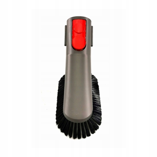 Originálna kefa s Dyson Cy22 967423-01
