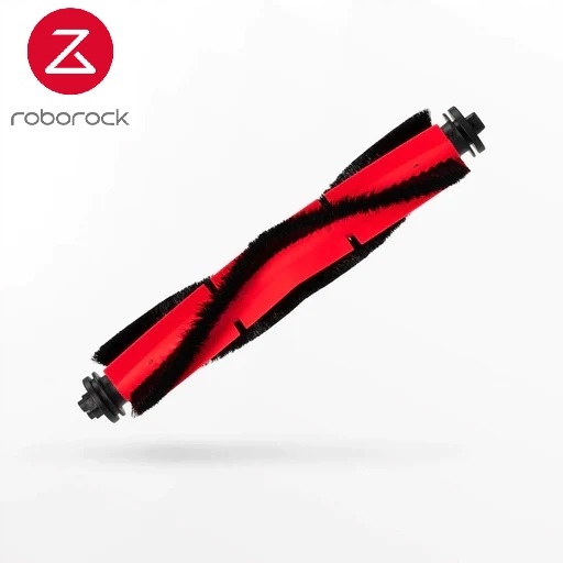 Originálna Turbo Brush Brush Roborock Q5 Q7 S7