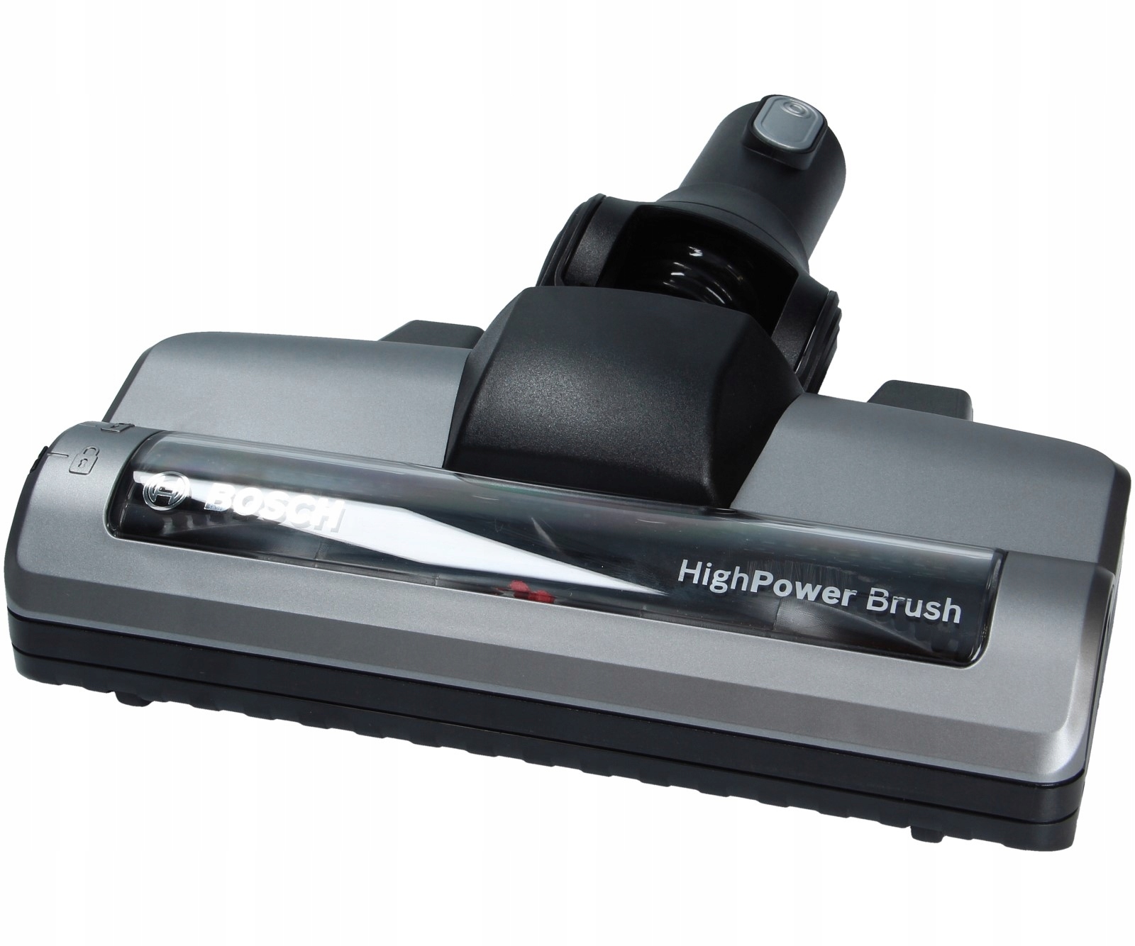 Elektroszczotka Bosch High PowerBrush 17002108