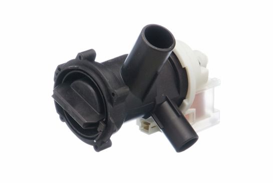 Originálne čerpadlo BOSCH CLASSIXX MAXX 5,67