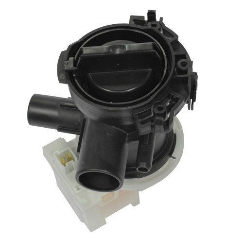 Originálne čerpadlo BOSCH VARIO PERFECT 4, 5