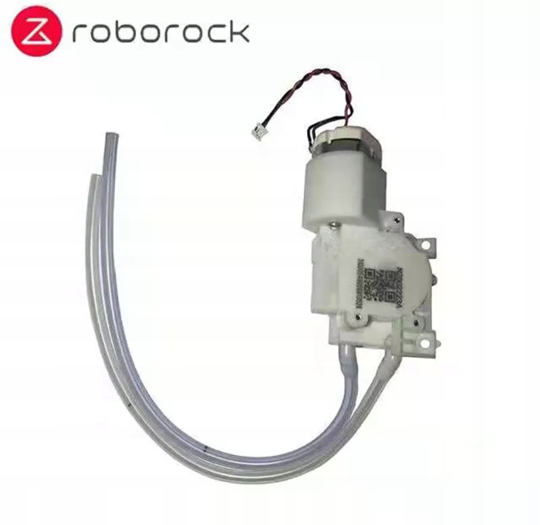 Originálne vodné čerpadlo roborock s6v s5 max